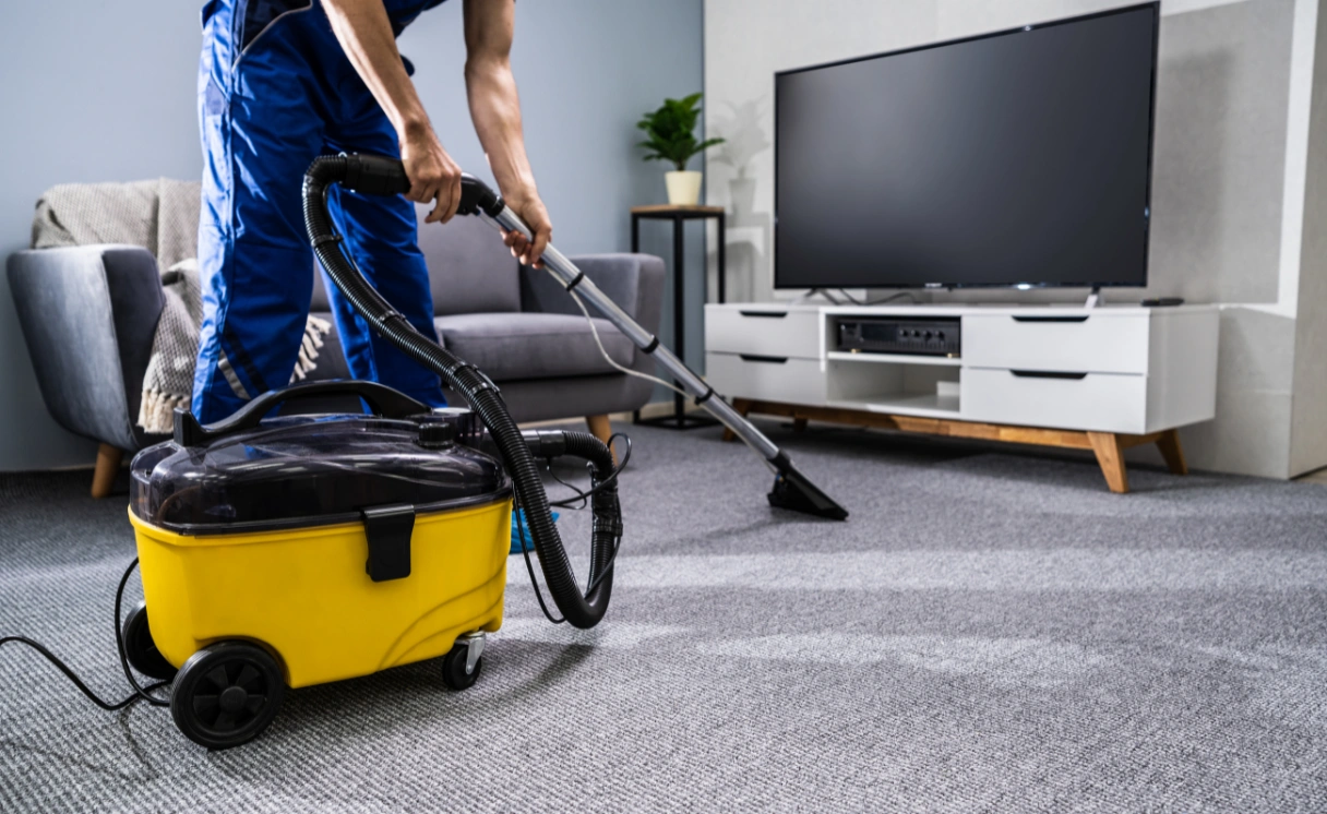 Extract Upholstery Cleaning Reservoir Contact Office